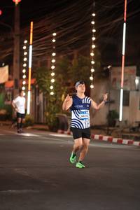 BIB: 
                            <button type="button" onclick="openModal(23751858)" class="btn btn-primary btn-sm float-right btn-popup" data-toggle="modal" data-target=".modal-high-quality">
                        <i class="fas fa-shopping-cart"></i> Add to Cart
                    </button>
                                            <button type="button" onclick="isThisMe(23751858, true)" class="btn btn-success btn-sm float-right btn-popup btn-isme hidden" data-toggle="tooltip" data-placement="bottom" title="นี่คือรูปของคุณใช่ไหม คลิกที่นี่เพื่อเอาเข้าอัลบั้ม">
                        <i class="fas fa-plus"></i> Add to album
                    </button>
                    <button type="button" onclick="isThisMe(23751858, false)" class="btn btn-warning btn-sm float-right btn-popup btn-isnotme hidden">
                        <i class="fas fa-ban"></i> Remove from album
                    </button>